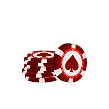 Online Casino Uden ROFUS med Klarna Betaling