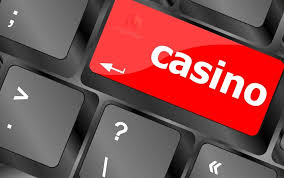 Online Casino Udforsk Verden af Spil og Gevinster Online Casino Udforsk Verden af Spil og Gevinster