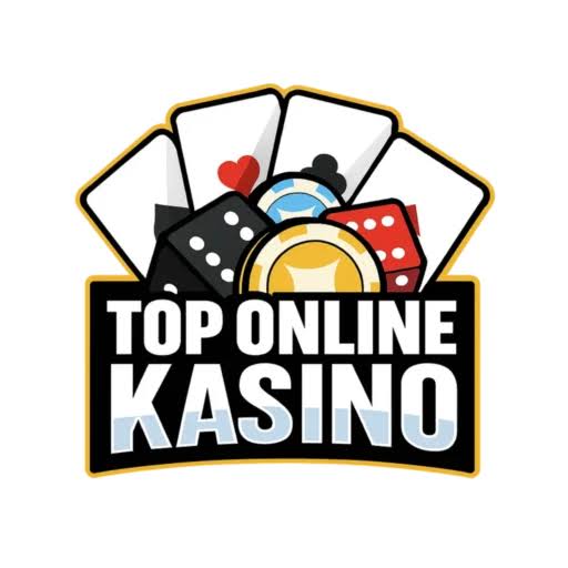 Online Zahraniční Casino Vše, co potřebujete vědět 1635259520 Online Zahraniční Casino Vše, co potřebujete vědět 1635259520