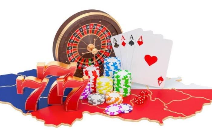 Online Zahraniční Casino Vše, co potřebujete vědět 1635259520 Online Zahraniční Casino Vše, co potřebujete vědět 1635259520
