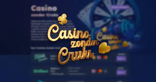 Ontdek de Voordelen van Geen CRUKS Casino's -382346463 Ontdek de Voordelen van Geen CRUKS Casino's -382346463