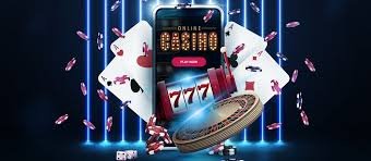 Oplev Fordelene ved Dansk Casino Uden Rofus