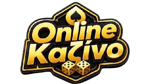 Τα Νέα Ελληνικά Καζίνο Μια Νέα Εποχή Ψυχαγωγίας