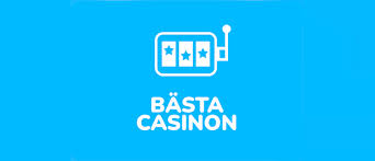 Skattefria Casino En Guide till Skattefria Vinster -1922679963