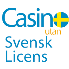 Spela Smart Casino med 5 Euro Insättning Utan Licens