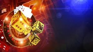 Step-by-Step Guide to Nationalbet Casino Registration Process 1114209207