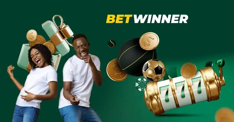 Step-by-Step Guide to the BetWinner Login Process -943736744