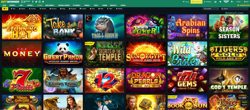 Step-by-Step Guide to the BetWinner Login Process -943736744