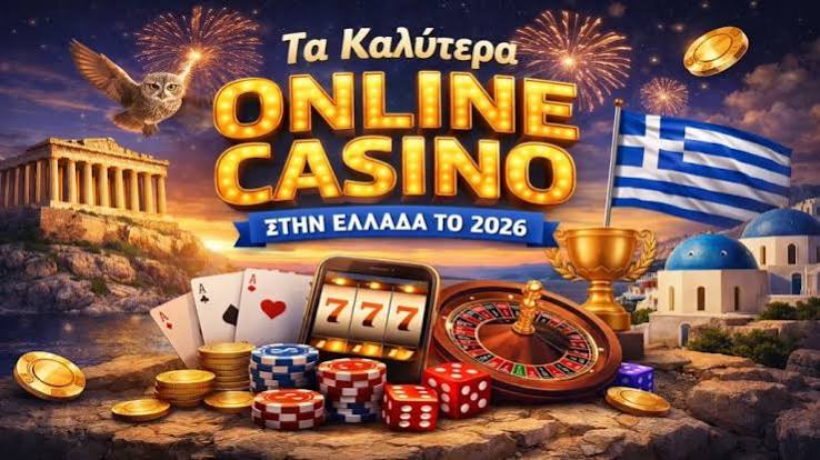 The Best Foreign Online Casinos Your Guide to Winning Big -980307557