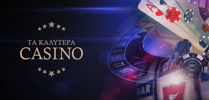 The Excitement of Real Money Casinos Your Gateway to Thrilling Wins The Excitement of Real Money Casinos Your Gateway to Thrilling Wins