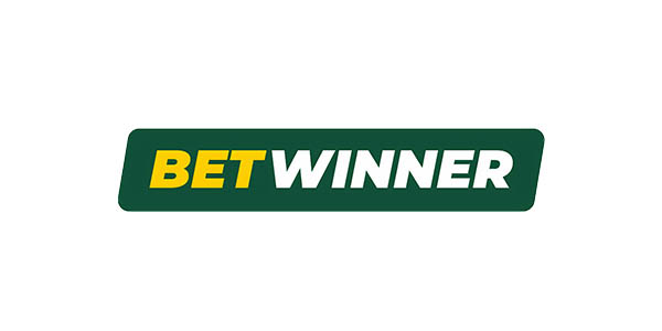 The Ultimate BetWinner Betting Guide Strategies and Tips The Ultimate BetWinner Betting Guide Strategies and Tips