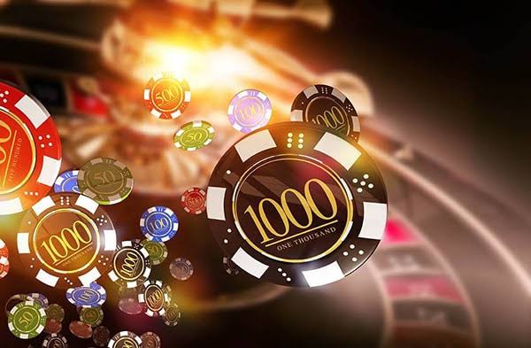The Ultimate Guide to Online Casino Reviews Uncovering the Best Gaming Experiences