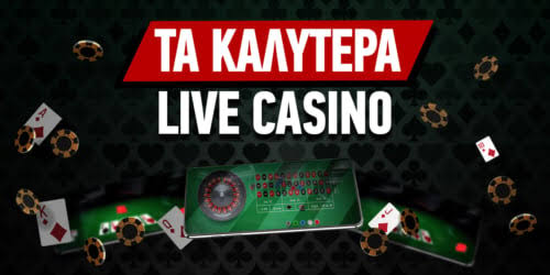 The Ultimate Guide to Online Casino Reviews Uncovering the Best Gaming Experiences