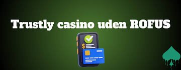 Udenlandske Online Casino for Danskere - Alt, hvad du behøver at vide