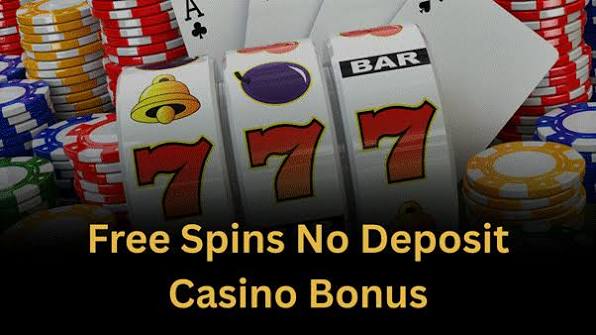 Understanding CPA Casino Affiliate Programs A Comprehensive Guide 1533799677 Understanding CPA Casino Affiliate Programs A Comprehensive Guide 1533799677