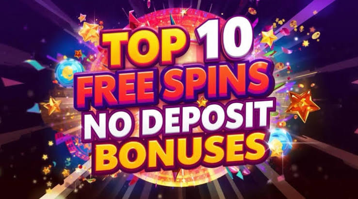 Unleashing the Potential Casino Affiliate Programs for Streamers