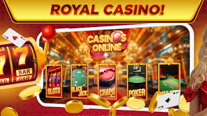 Unleashing the Thrill of Slots Angels A Deep Dive into the Ultimate Online Casino Experience Unleashing the Thrill of Slots Angels A Deep Dive into the Ultimate Online Casino Experience