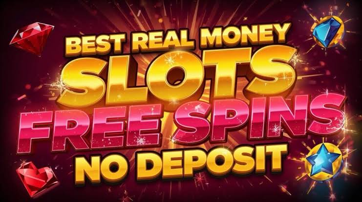 Unlock 70 Free Spins No Deposit Bonuses Today Unlock 70 Free Spins No Deposit Bonuses Today