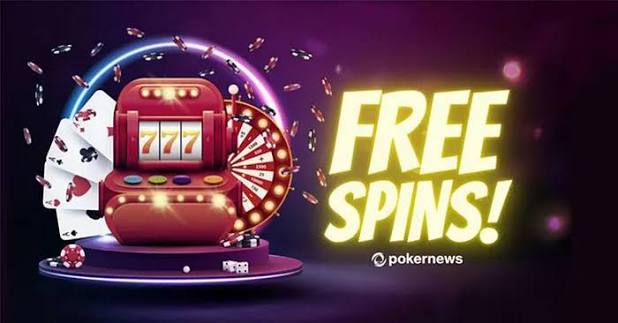 Unlock 70 Free Spins No Deposit Bonuses Today Unlock 70 Free Spins No Deposit Bonuses Today