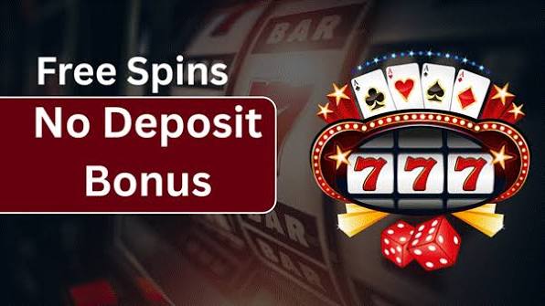 Unlock 70 Free Spins No Deposit Bonuses Today Unlock 70 Free Spins No Deposit Bonuses Today