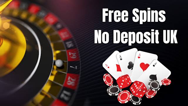 Unlock Excitement with Free Spins No Deposit - Your Guide to Winning Unlock Excitement with Free Spins No Deposit - Your Guide to Winning