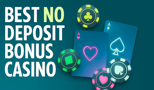 Unlocking Free Spins No Deposit A Comprehensive Guide