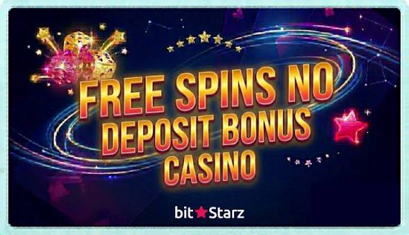 Unlocking Free Spins No Deposit A Comprehensive Guide