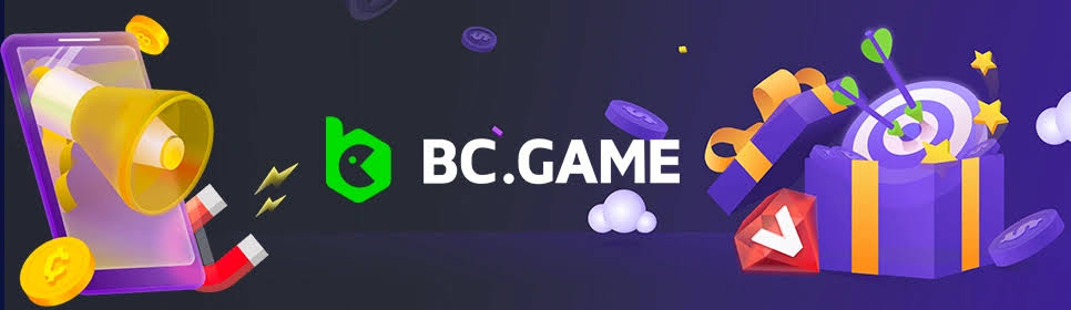 Unlocking Opportunities Explore BC.Game Promo Codes and Bonuses Unlocking Opportunities Explore BC.Game Promo Codes and Bonuses