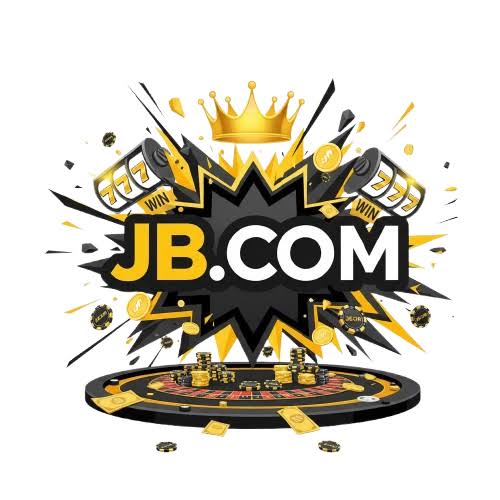 Unlocking the Secrets of JB Casino Bonuses A Comprehensive Guide