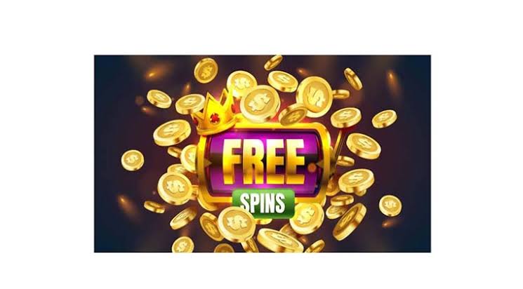 Unveiling the Excitement of 70 Free Spins No Deposit Offers Unveiling the Excitement of 70 Free Spins No Deposit Offers