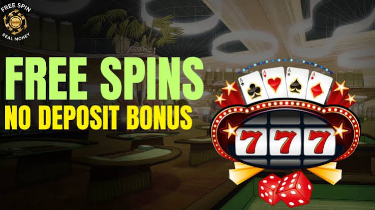 Unveiling the Excitement of 70 Free Spins No Deposit Offers Unveiling the Excitement of 70 Free Spins No Deposit Offers