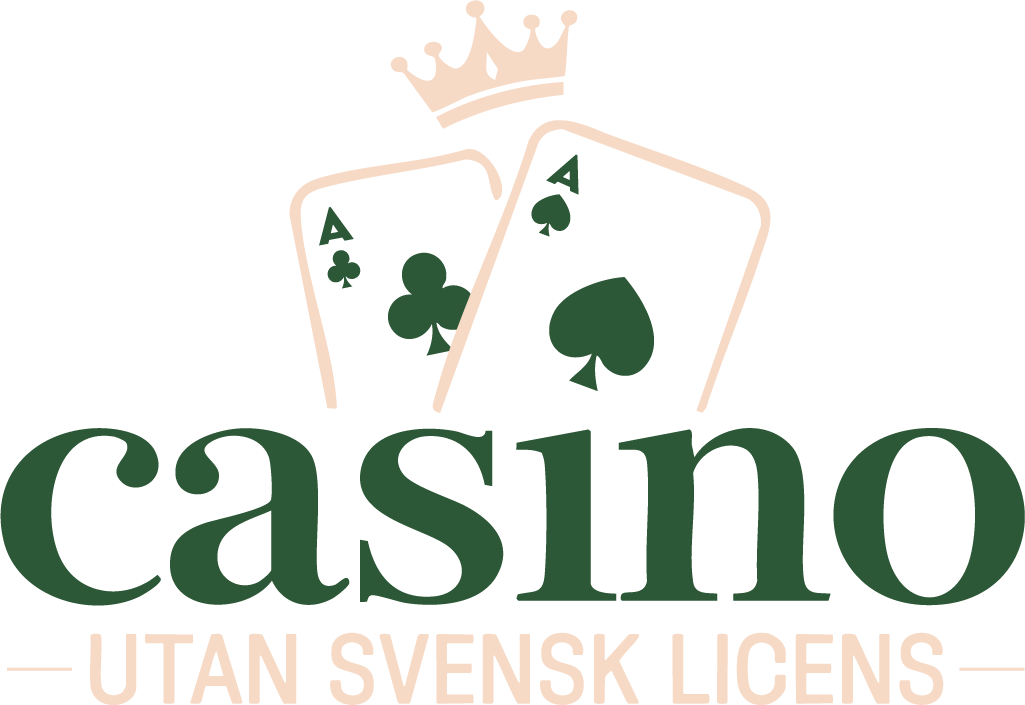 Upptäck Låg Insättning Casino Utan Svensk Licens