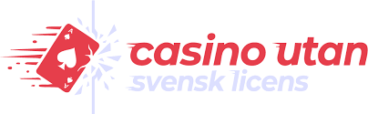 Upptäck Låg Insättning Casino Utan Svensk Licens