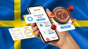 Utforska Fördelarna med 10 Euro Casino Insättningar -1956761885