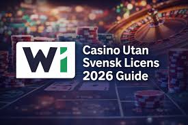Utforska Fördelarna med 10 Euro Casino Insättningar -1956761885