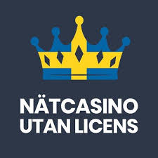 Utländska Casinon med Låg Insättning – En Guide till Spelvärlden