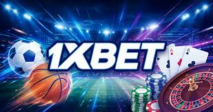 Все о 1xbet Обзор, преимущества и услуги Все о 1xbet Обзор, преимущества и услуги