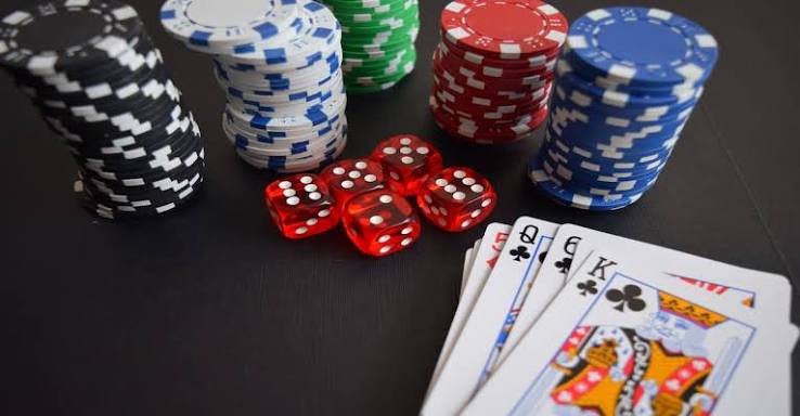 Forbes Casino Online s Licencí Vše, co Potřebujete Vědět 46665881 Forbes Casino Online s Licencí Vše, co Potřebujete Vědět 46665881