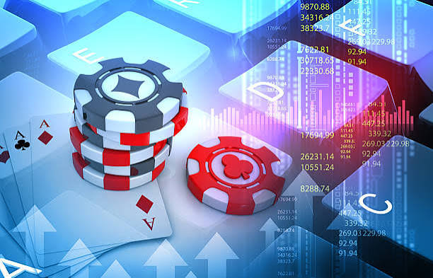 Lehký přístup k online casinu bez ověření